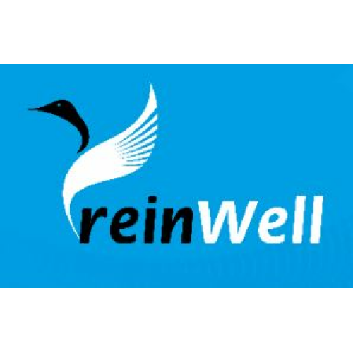 11631 ReinWell Моторное масло OPTIMUM 6300 5W-40 (1л) - 1 л